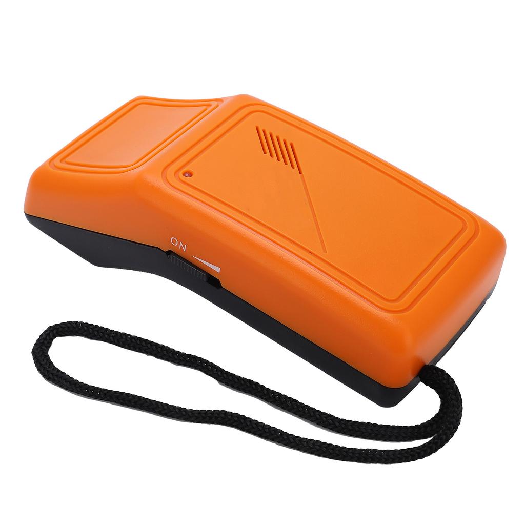 TY20MJ Needle Detector Magnetic Field Induction Metal Broken Needle Detection High Accuracy Needle