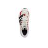 Adidas Lightblaze 'Off White Black Scarlet' JQ9967