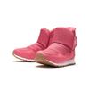 Kids Boots Kb996s6y