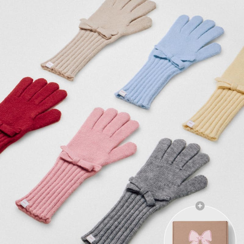 

ПЕРЧАТКИ С ЛЕНТОЙ И ОТВЕРСТИЕМ ДЛЯ ПАЛЬЦА НА ВЫСОКИЕ СКУЛЫ(6 цветов)_HC2499AC001M LIGHT PINK