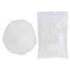 Nail Art Glitter Powder Multi Purpose Dust Powder DIY Cosmetic Festival Powder 50gSRC14