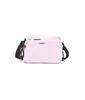 Genți pentru femei – Genți crossbody