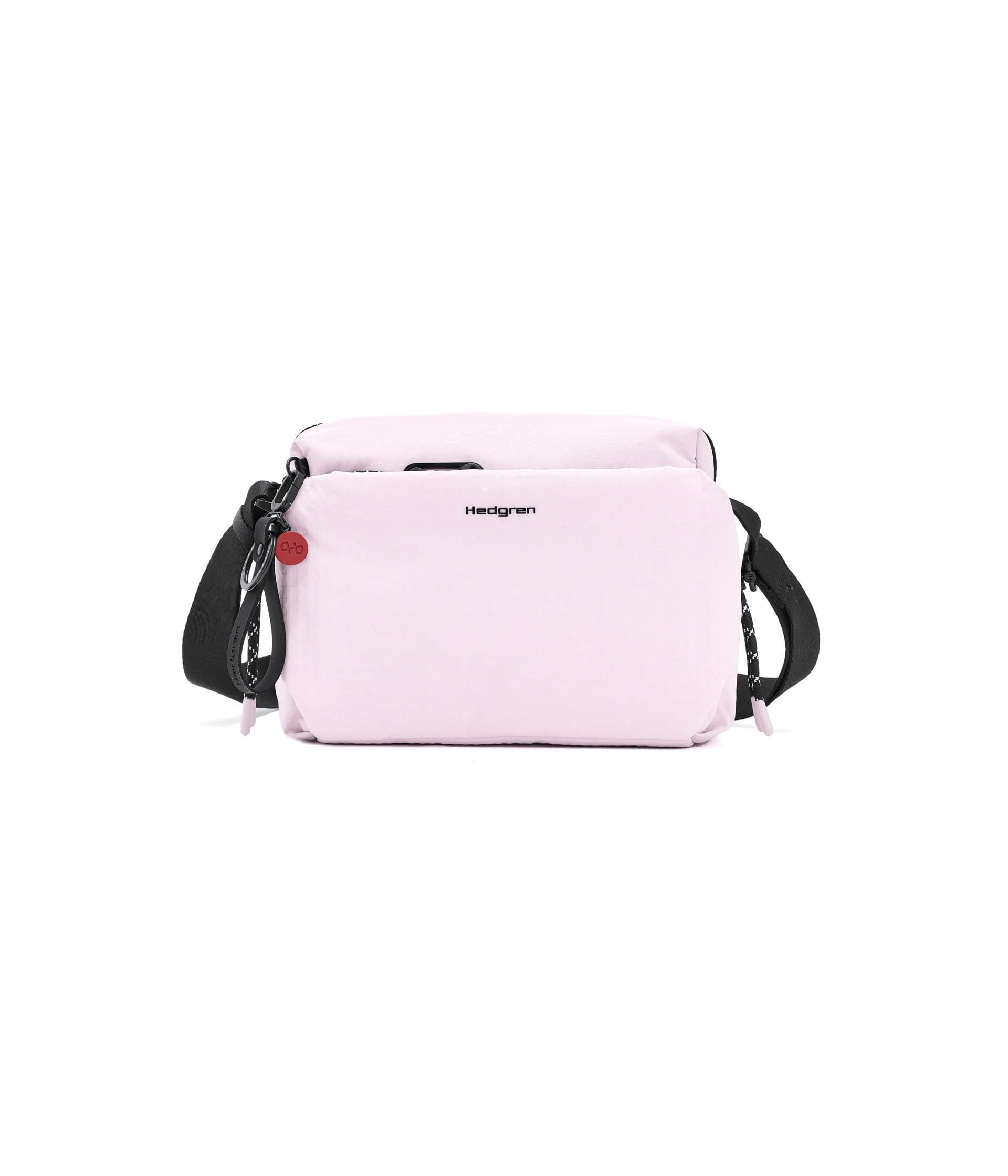 Hedgren KOSHO ORCHID ICE 77770STG01916 3.9L