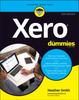 The Xero For Dummies Book