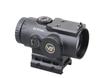 Vector Optics Paragon 4x24 Micro Prism Scope (SCPS-M04)