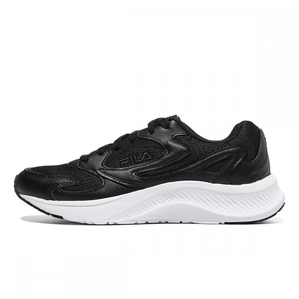 

FILA Wavelet OG Light 1RM02144E 021