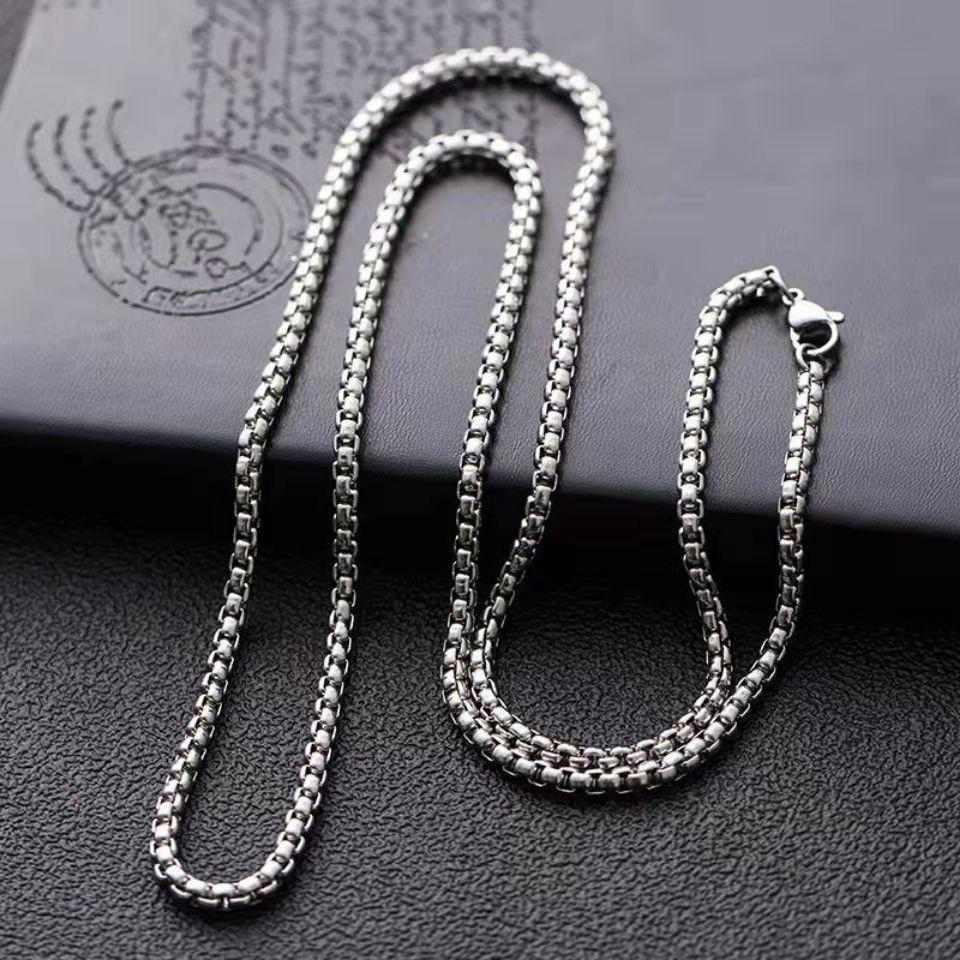 

Ваньфо Чаоцзун Бирюзовый Вращающийся Подвеска Дзи – Ювелирные изделия с дизайном Таоте для мужчин и женщин