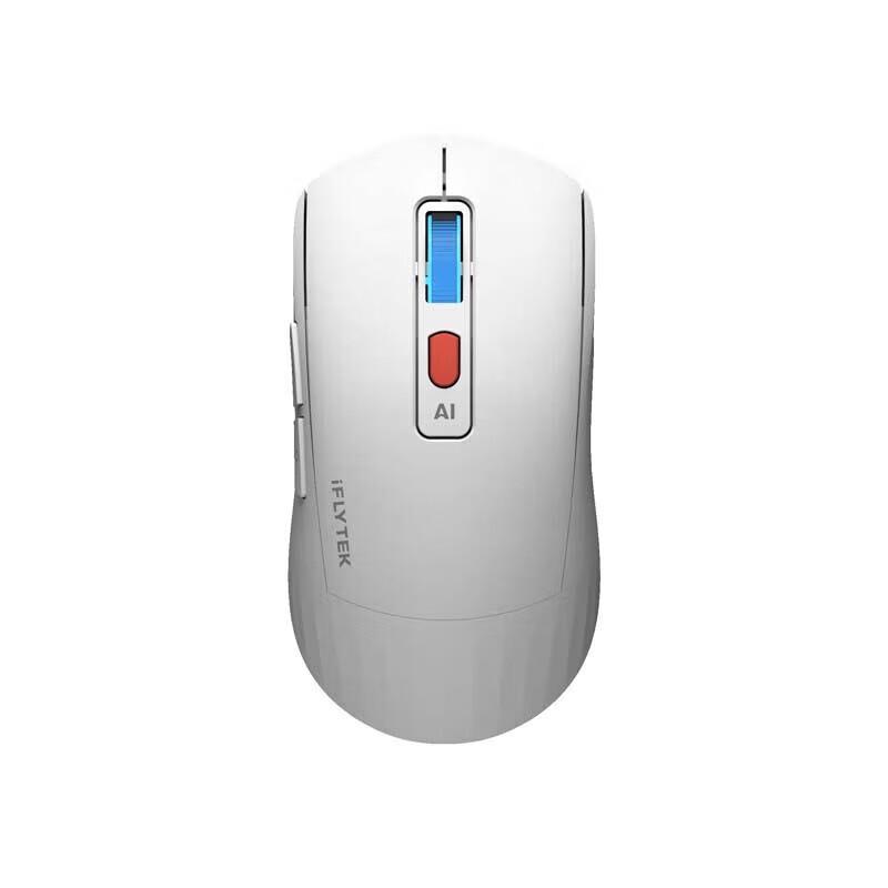 iFLYTEK AI Smart Mouse AM50