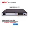 Rede – Modems e Routers