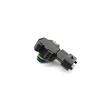 28084560 MAP Intake Manifold Absolute Pressure Sensor For Chevrolet Silverado Sierra Yukon For Hyosung EFI Models GT250R