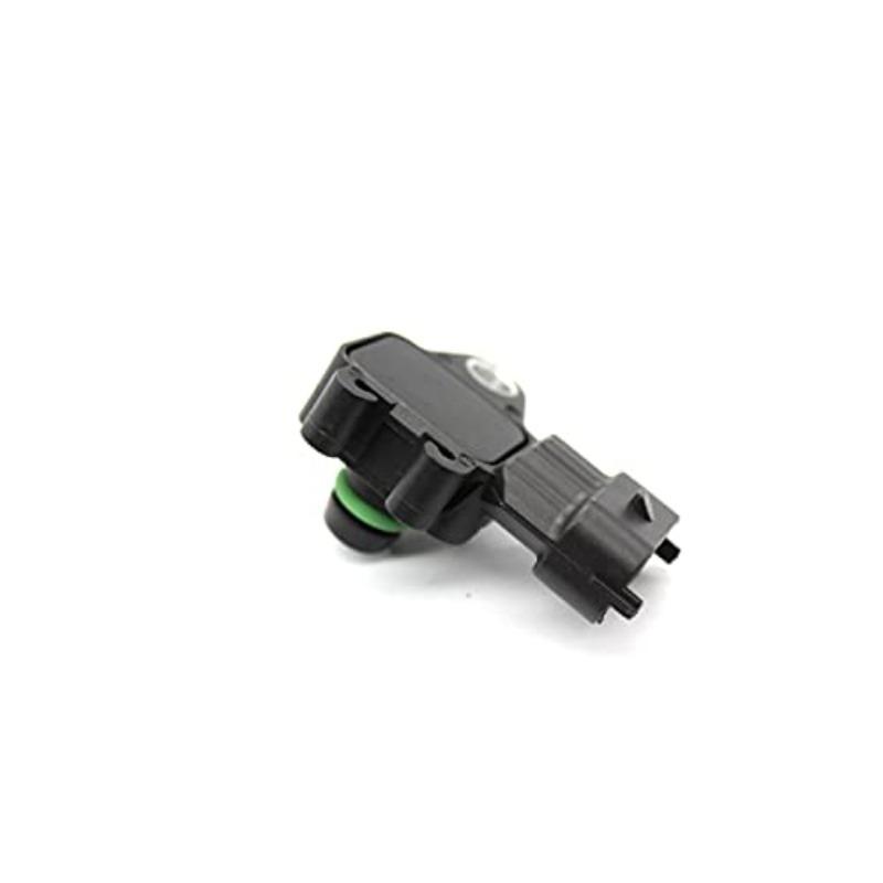 28084560 MAP Intake Manifold Absolute Pressure Sensor For Chevrolet Silverado Sierra Yukon For Hyosung EFI Models GT250R