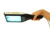 Lamp UVB 311 Kernel 18 Watt KN-4006BL1 with LED-screen