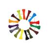 Homeglen Colored Cable Ties