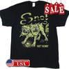 Snot Band Gift Funny Classic Shirt Unisex T-Shirt
