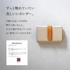 LASIEM Color Scheme x Mini Small Folding Compact Mini Genuine Skimming Celeste Blue x Gray (Lasiemu) [Special Compact] Women's Wallet, Wallet,