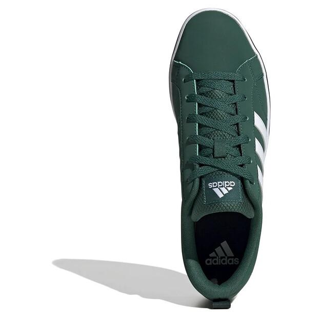 Adidas Sneakers VS Pace 2.0