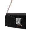 Сумка Guess Elsie Mini