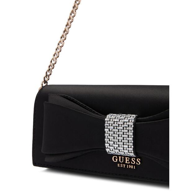Сумка Guess Elsie Mini