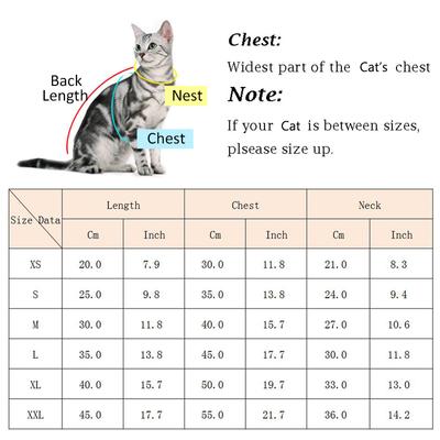 Denim Sphynx Cat Dress Skirt Summer Girl Female Pet Clothes for Cats Gotas Kitten Garfield Dresses Mascotas Costume Dog Clothing