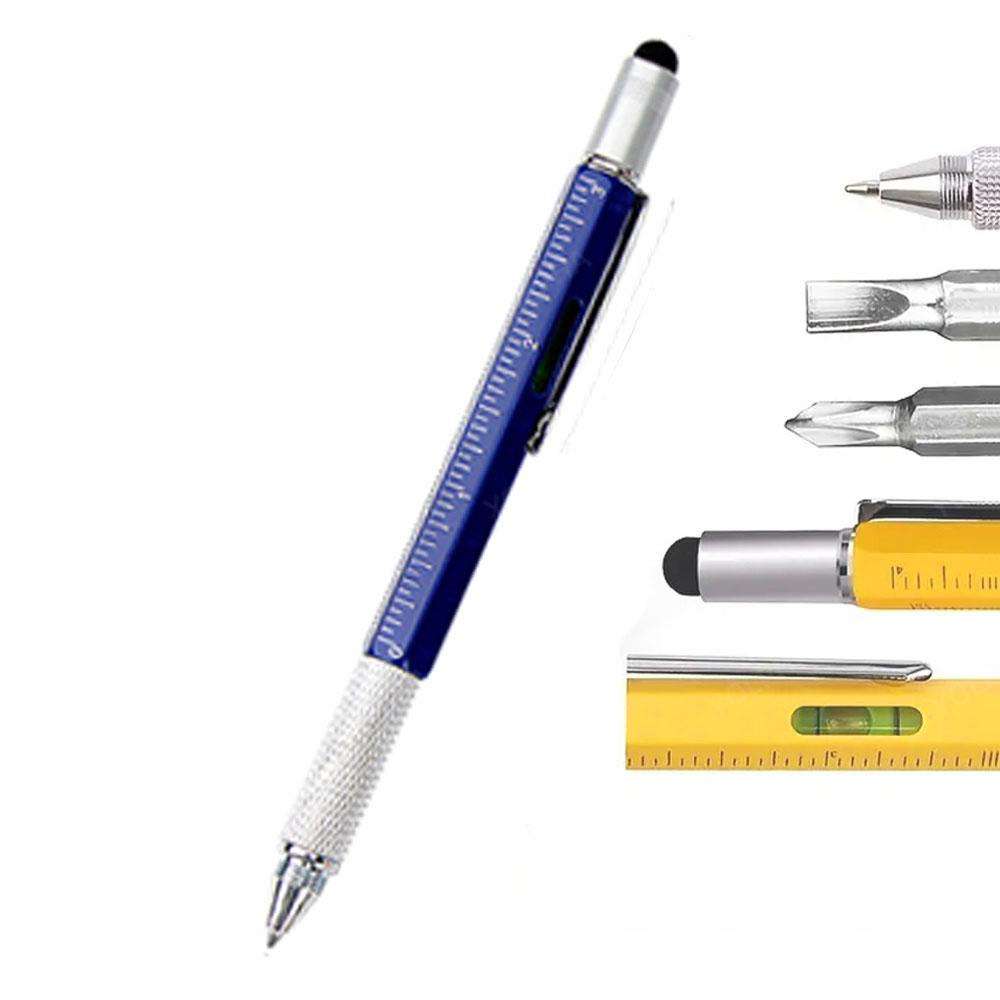 Universal Stylus Pen For Android Smart Phone For iPhone Pad Tablet Pen Por Touch Screen For Apple Pencil iPad Accessories Pens 6