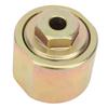 Vorderer Kugelgelenkabzieher Ausbauwerkzeug 100 4057 Ersatz für Polaris Ranger 400 425 500 570 700