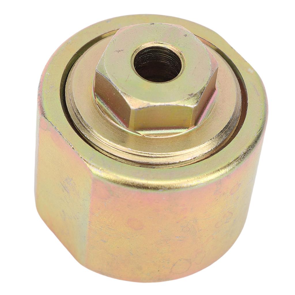 Vorderer Kugelgelenkabzieher Ausbauwerkzeug 100 4057 Ersatz für Polaris Ranger 400 425 500 570 700