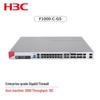 H3C F1000-C-G5 Next-Generation Enterprise Firewall