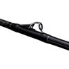 Shimano 23 Seawing 64 50 350t3 [boat Rod]