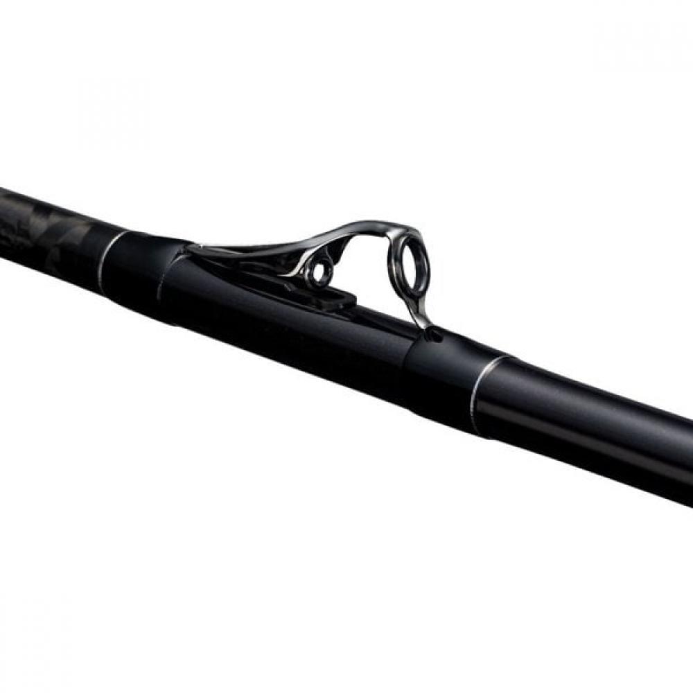 SHIMANO 23 Seawing 64 50 300t3 [boat Rod]