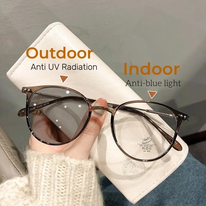 Роскошный дизайн — фото 3