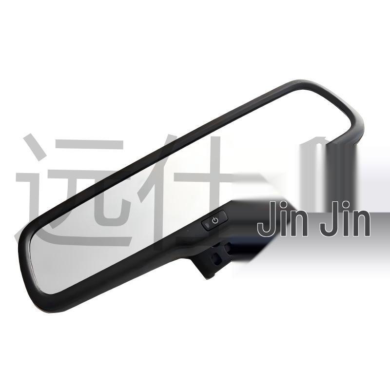 Modern Kia Interior Rear View Mirror 85101-3X100