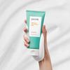 Cuidados de rosto – Produtos de higiene facial