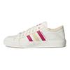 Nizza Wales Bonner X Nizza Adidas Originals Low 'Cream White Scarlet' S42621