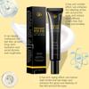 Instant Eye Tightener Cream Eye Cream Hydrates And Moisturizes Eye Skin Hydrating Face Cream Refreshing And Moisturizing 30ML