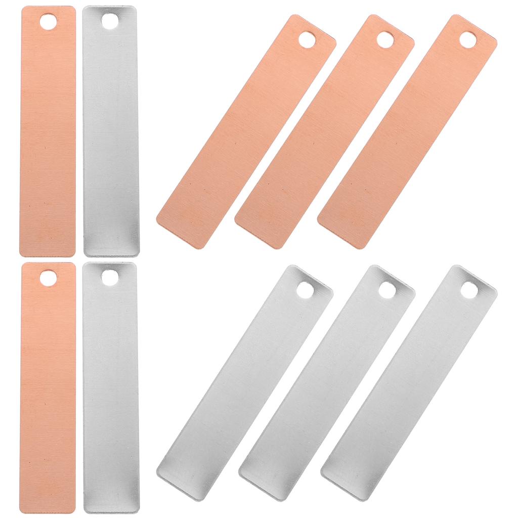 1 sada Elektrodová fólie Měděný pásek Zinková anoda Plechová deska Pro potřeby ovocných experimentů Vědecký učební nástroj Díly