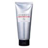 &be - Hair Repair Rescue Treatment