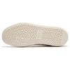 Puma Palermo Series V-Day Low-Top Sneakers Unisex Sneakers Off-White 399693-01