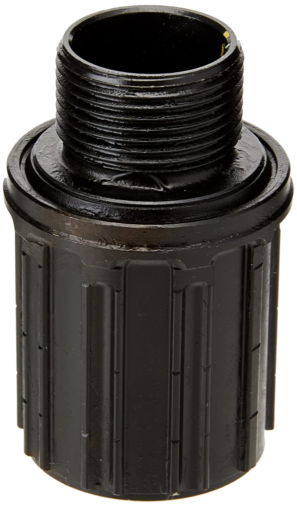 

Shimano Repair Parts Freewheel Assembly Y3TL98040 FH-M678