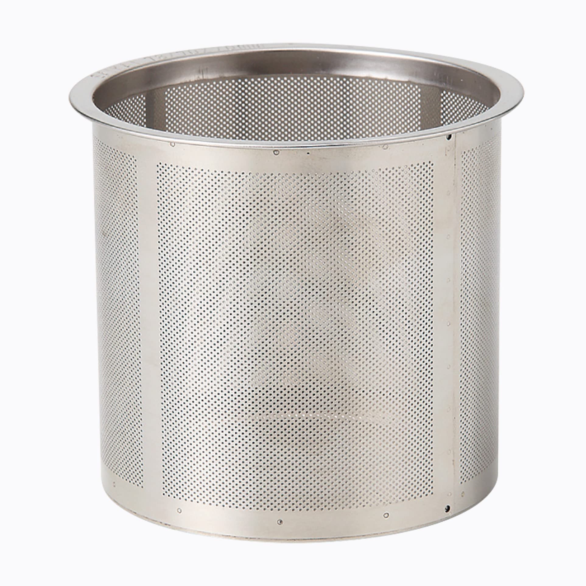 

Nihon Tosai SS Чайное ситечко 8270