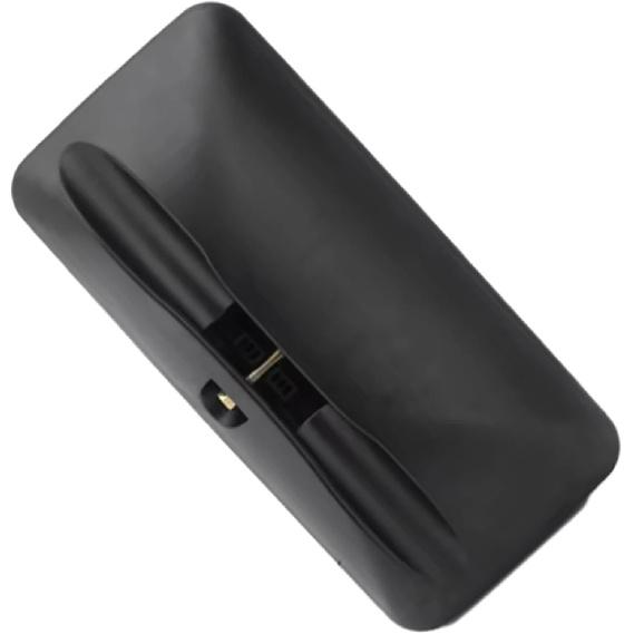 Kompatibilní pro Mitsubishi Canter Fuso FE FB FG 2005-2021 Levý Pravý Kryt Skla Zrcátka Zadního Pohledu Automobilu Sestava Čočky Křídla Dveří Bočního Zrcátka(Že jo