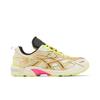 Asics P.E Nation X Gel 1130 Cream Paper Bag 1203A244-100