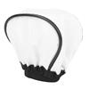 Universal Portable Lightweight Speedlite Softbox Diffuser for Camera Flash Light Speed Lights