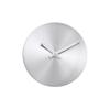 28.5mm Sunburst Sterile Watch Dial Black Silver Blue Green Faces for NH35 NH36 Movement Accessories Watch Parts for Wristwatch