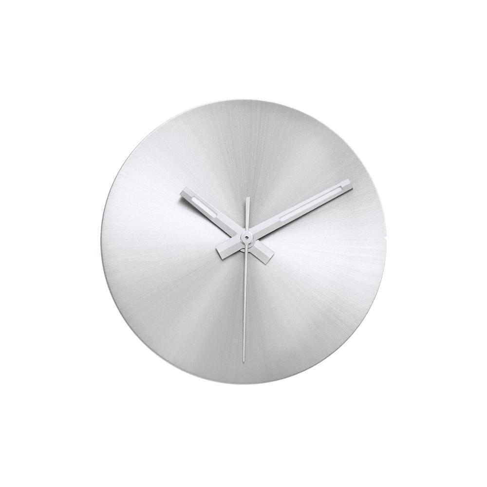 28.5mm Sunburst Sterile Watch Dial Black Silver Blue Green Faces for NH35 NH36 Movement Accessories Watch Parts for Wristwatch