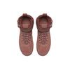 Nike Sf Air Force 1 High Dusty Peach 864024-204