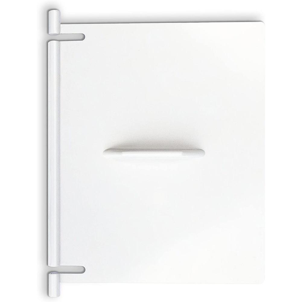 Pool Skimmer For Hayward 8926 Skimmer Pool Separator Cover