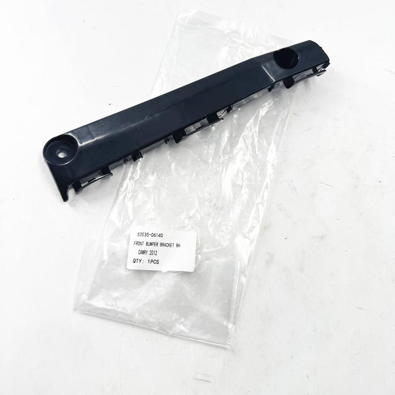 Front Bumper Bracket Left Right for Toyota Camry 2012 2013 2014 LE 5253606120 5253506130 5253506140 52536-06120