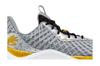 Curry Brand Curry Flow 10 'Father To Son'
