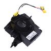 For Chrysler Wrangler JK Journey JC Steering Wheel Clock Spring 5156106AF 68339336AA