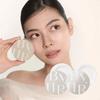 Serum Fit Luminous Face Powder 10g